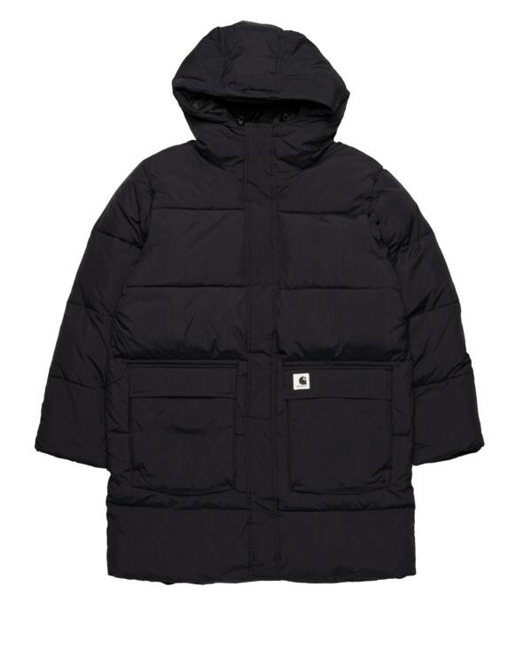 Carhartt WIP WMNS Erie Coat I030912.89.XX AFEW STORE